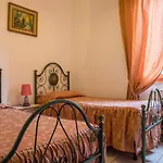 Lantgård Agriturismo Cetine Vecchie Torrita di Siena