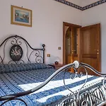 Agriturismo Cetine Vecchie Lantgård