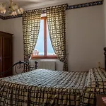 Agriturismo Cetine Vecchie * Torrita di Siena