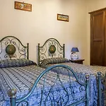 Agriturismo Cetine Vecchie