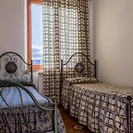 Agriturismo Cetine Vecchie Lantgård Torrita di Siena