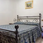 Agriturismo Cetine Vecchie Torrita di Siena