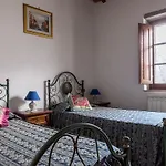 Agriturismo Cetine Vecchie Torrita di Siena
