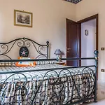 Agriturismo Cetine Vecchie * Torrita di Siena