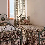 Lantgård Agriturismo Cetine Vecchie Torrita di Siena