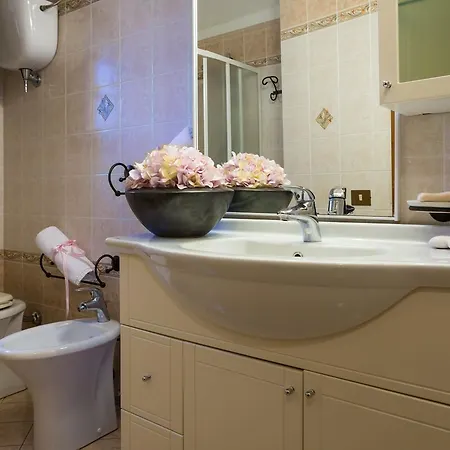 팜스테이 Agriturismo Cetine Vecchie