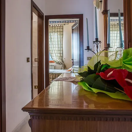 Agriturismo Cetine Vecchie Farm stay Torrita di Siena