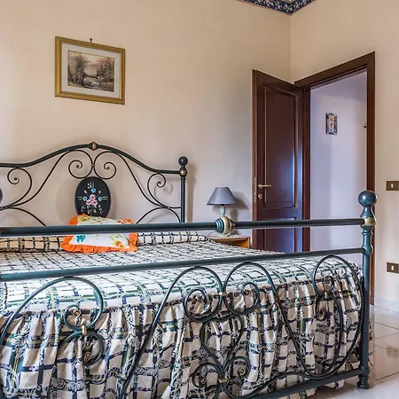 Agriturismo Cetine Vecchie * 토리타디시에나